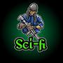 @Sachith101