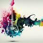 @Evergreen_song1108