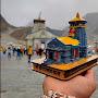 @mahakal8684
