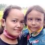 @TurinahSabildianto