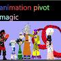 @animationpivotmagic9715