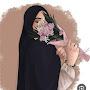 @esraasaad3305