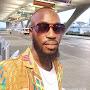 @ThompsonMawuliKofiAbotsi-bq3ki