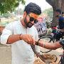 @rajneeshofficial0739