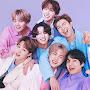 @purpl_btsworld1446
