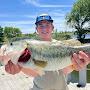 @CentralTexasFishing