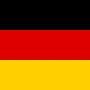 @LangLebeGermania