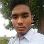 @titikshusharma6731