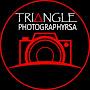 @trianglephotographyrsa