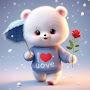 @Rose54-l2o