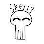 @-skellytheskeleton