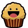 @muffinclub4371
