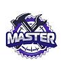 @master-boom