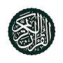 @Al-Ansi