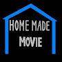 @homemadepro