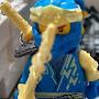 @thelordofbricks