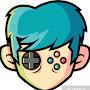 @Gamer-head