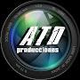 @ATDproduccionesMED