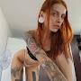 @tattoed_girl