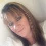 @rebeccacrowley7486