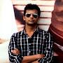 @abhineetagrawal9038