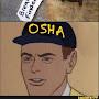 @UltimateOHSAViolator