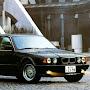 @E34Benzin