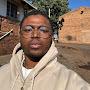 @oratilepienaar5058