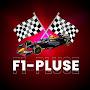 @myf1newspulse