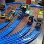 @Theanythingrailway