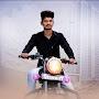 @prathmeshkangude475