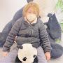 @山下由記-t7j