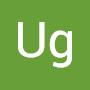@ug-jj4rm