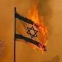 @ANTI_zionism_imperialism