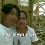 @ilocanolakay