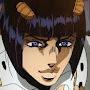 @brunobuccellati7499