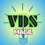 @vdsmade