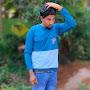 @rahoofmorya4014
