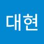 @정대현-y4f