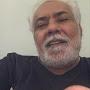 @abdulrahmanfood9588