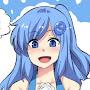 @InternetExplorer-chan-wf8vn