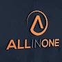 @Allinonechannel-q1v