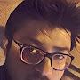 @zainahmedsiddiqui3914