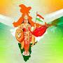 @ranjitsinh4707