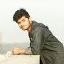 @abdulmajid8817