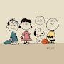 @SNOOPY-u4y