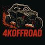 @4koffroad