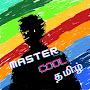 @master_cool3011