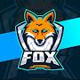@fxesports9598