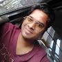 @sauravkumar-tv5ym